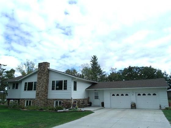 2nd image of 45 Marval Dr