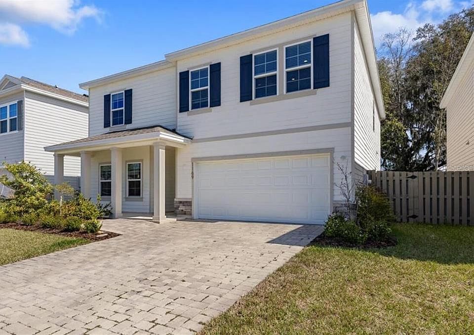 1st image of 1169 NW 133RD WAY