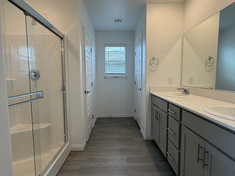 1107 Saffron Toucan Ln — Photo 27