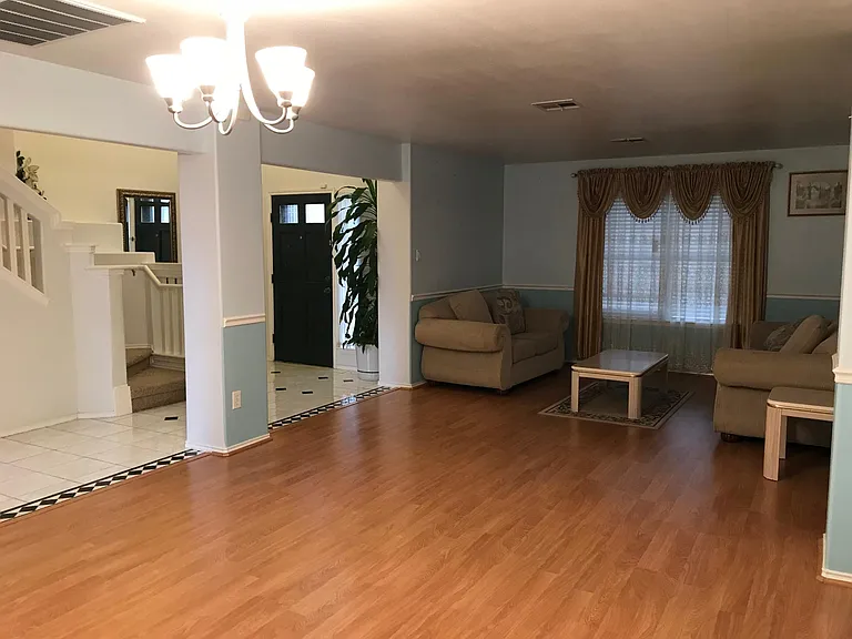 1540 Collindale Dr — Photo 3
