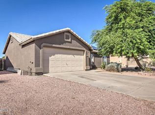 1774 W 19th Ave, Apache Junction, AZ 85120