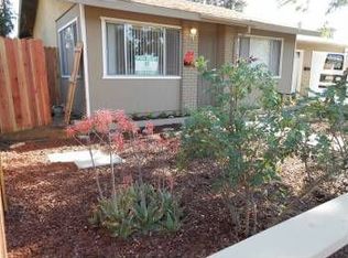 2518 Encina Ave, Modesto, CA 95354