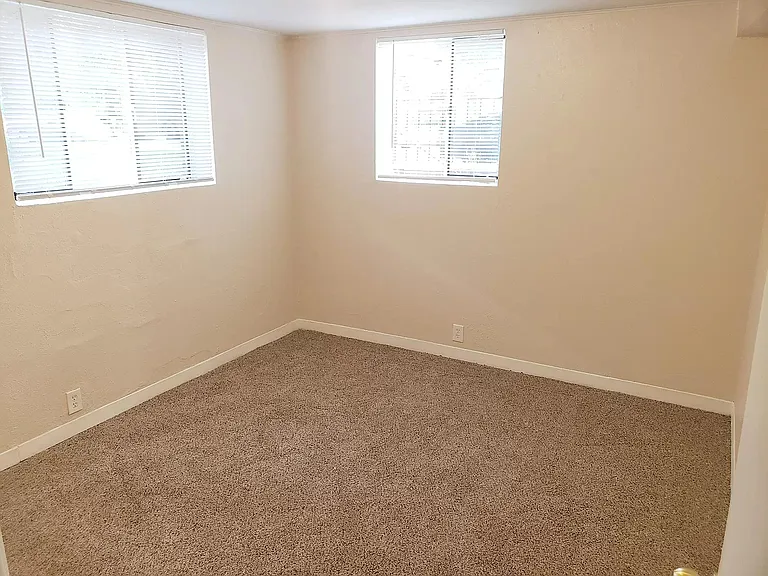 1870 S Garfield St #66 — Photo 10