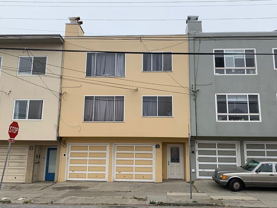 1st image of 1289 48th Ave #1291