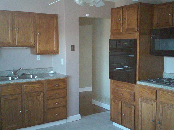 2nd image of 10224 Saint Arsene Ln