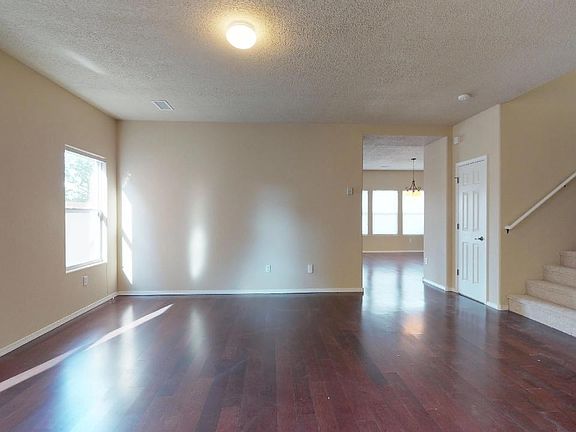 LQXeE57hiGT - 07.11.2018_07.57.04