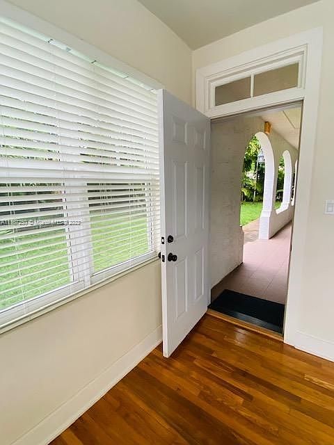 1st image of 119 Cibao Ct APT 1
