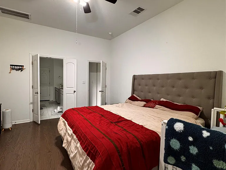 4444 Arques Ave — Photo 15