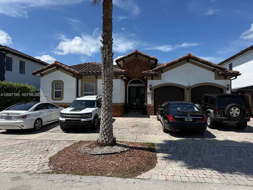 2nd image of 14441 SW 22nd Ter
