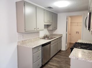 712 Amity Ln, Montgomery, AL 36117