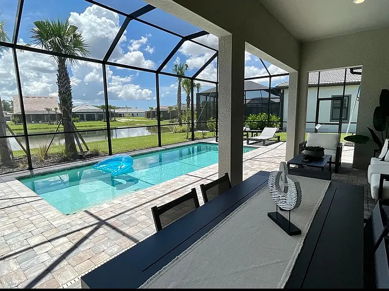 19649 Aqua View Ln — Photo 42