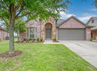 505 Formby Dr, McKinney, TX 75072