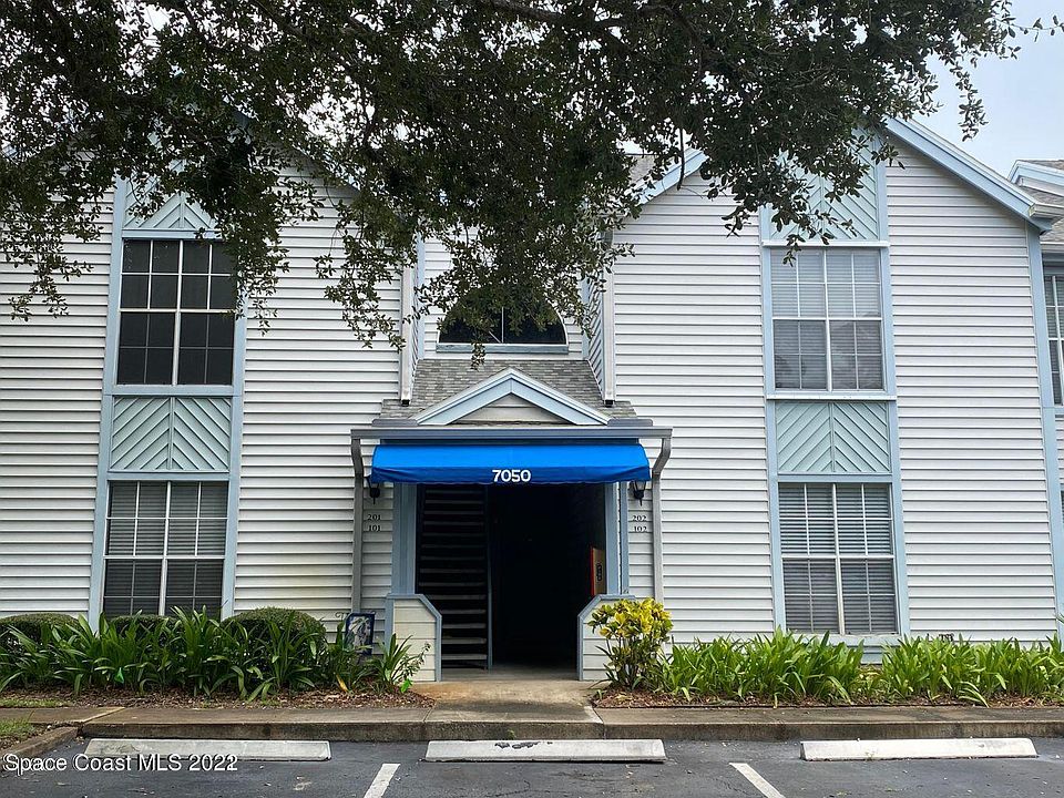 1st image of 7050 N Highway 1 #102
