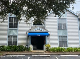 7050 N Highway 1 #102, Cocoa, FL 32927