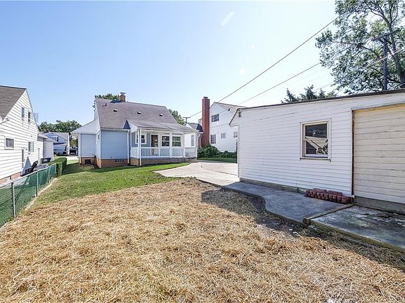 5th image of 1466 Parkhaven Row