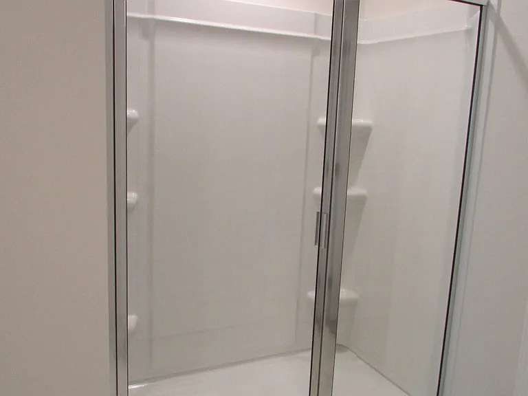 3061 Hickory Ridge Trl — Photo 21
