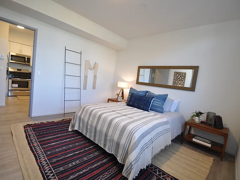 5720 Klump Ave #3 — Photo 11