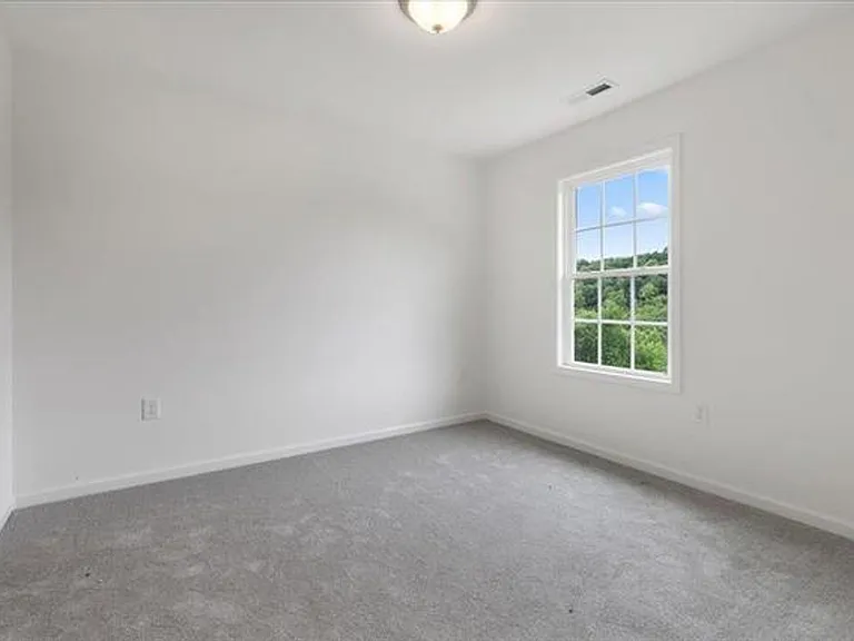 1471 Walnut Ridge Rd — Photo 12