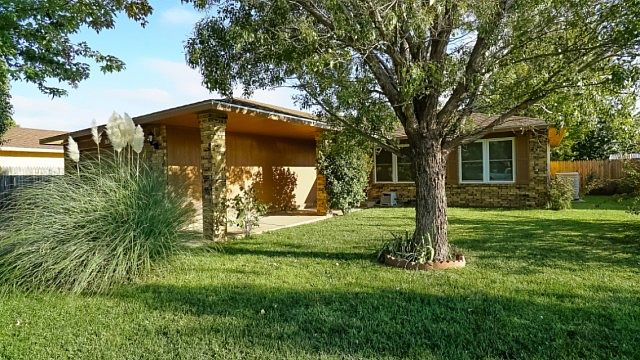1st image of 3609 Tom Watson Dr