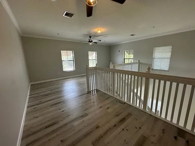 917 Waterside Ln #203 — Photo 10