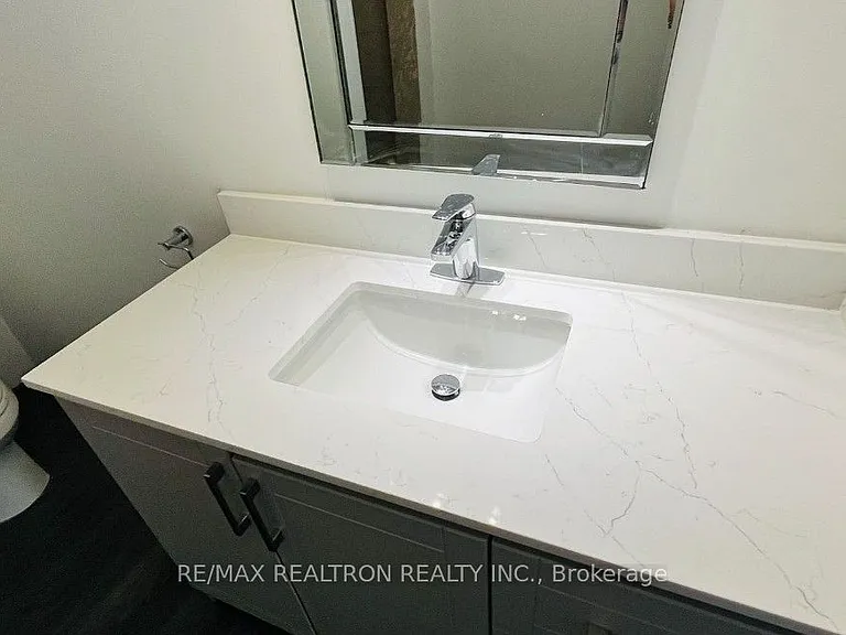 38 Weldrick Rd W #BASEMENT — Photo 16
