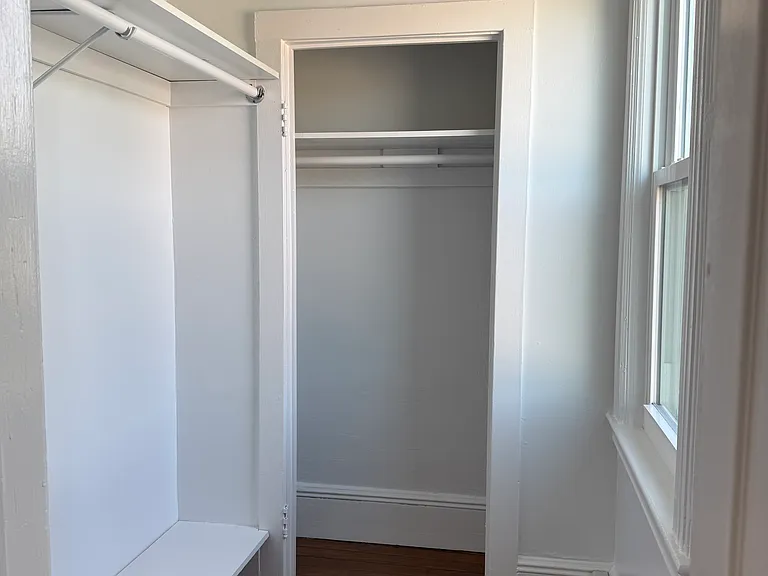14 Elm St #2 — Photo 5