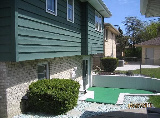 2nd image of 7019 W Hamilton Dr