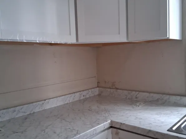 63-65 Williams Ave, Carbondale, PA 18407