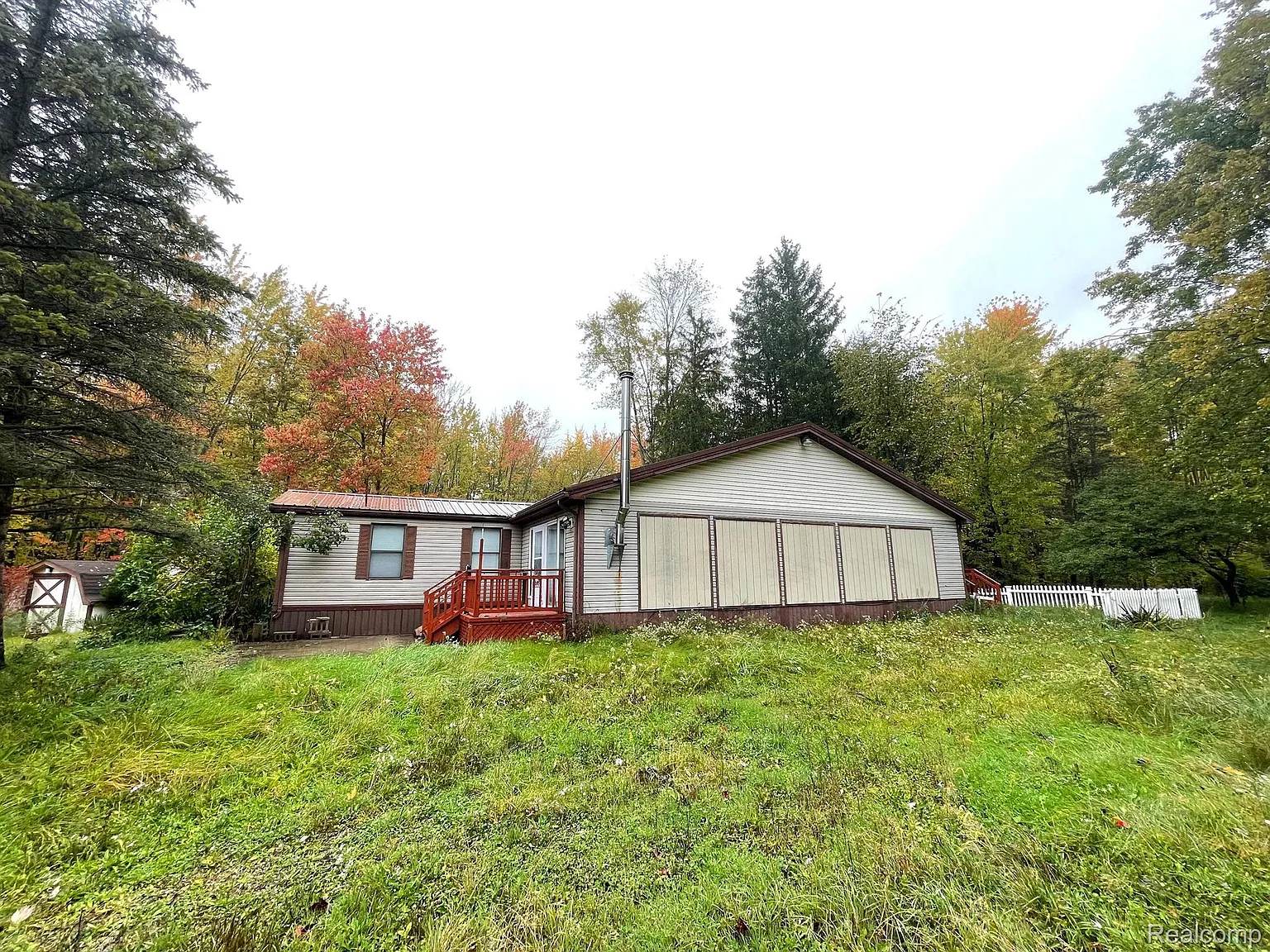 3148 Oneil Rd photo 1