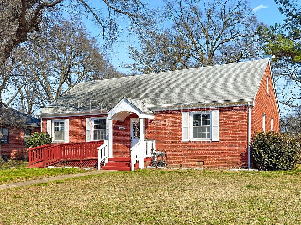 1st image of 3501 Fendall Ave