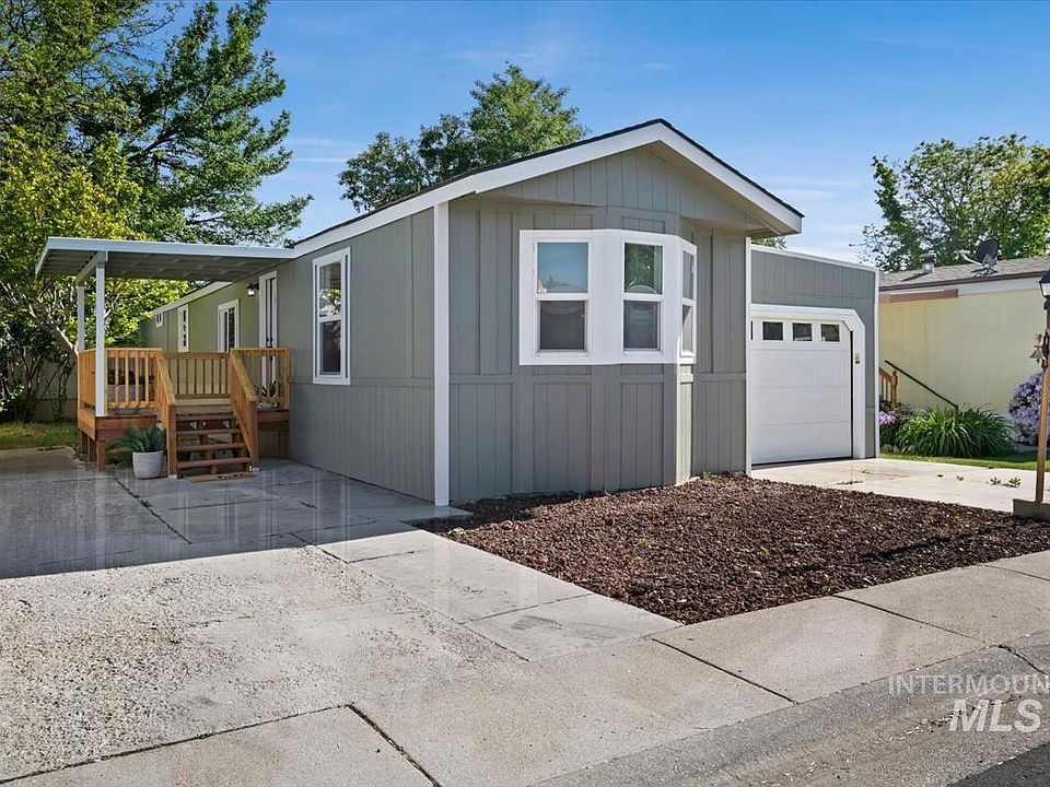 1st image of 9929 W Abram Ln
