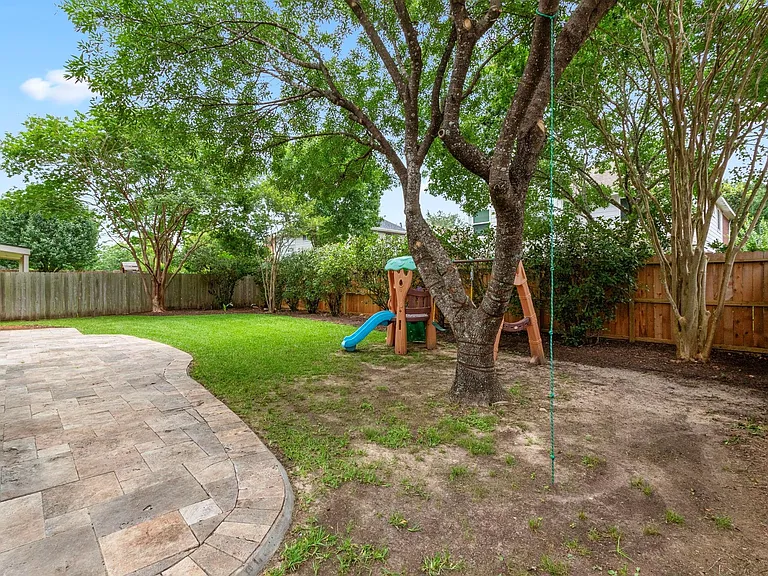 13507 Country Green Ct — Photo 38