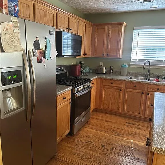 928 Shannon Rd SW — Photo 10