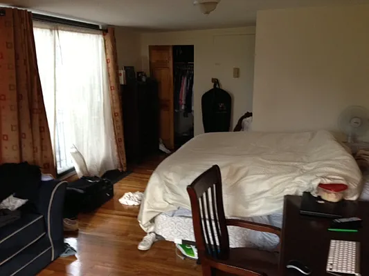 Rented by Guidance Realty Corp. | media 16