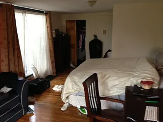 Rented by Guidance Realty Corp.