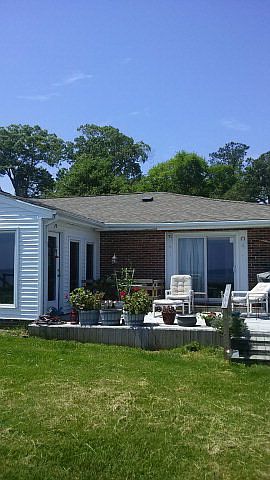 1st image of 1078 Chesapeake Trl