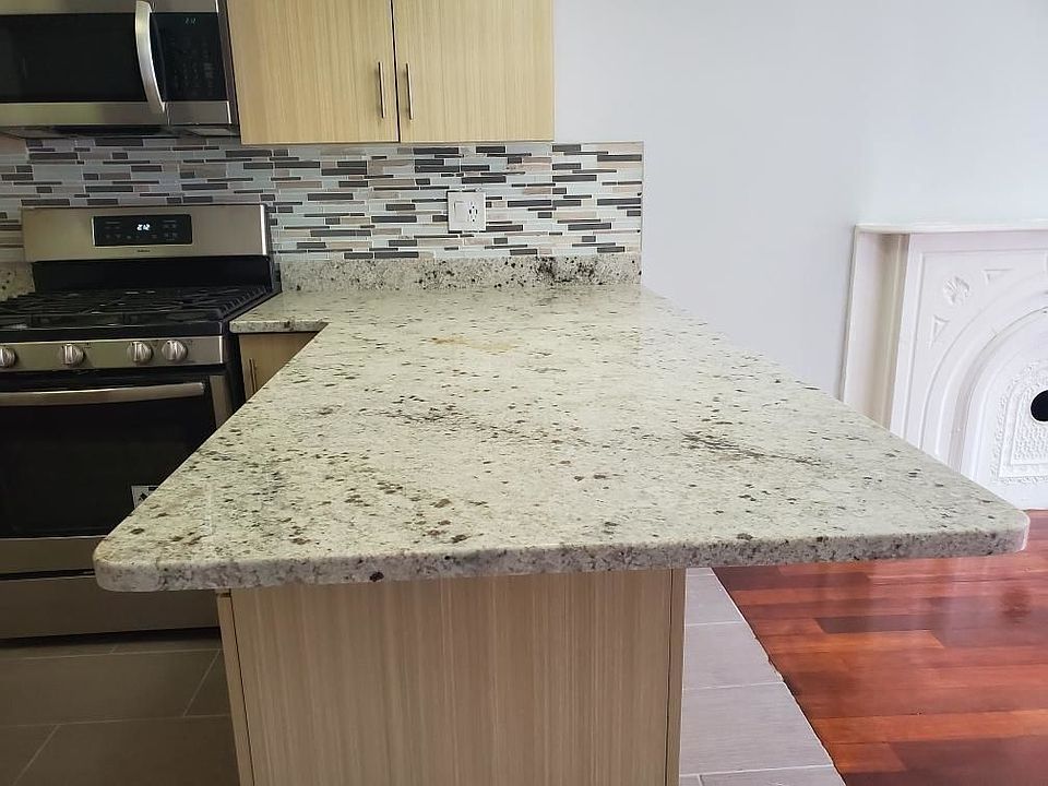 1st image of 319 Nostrand Ave APT 1