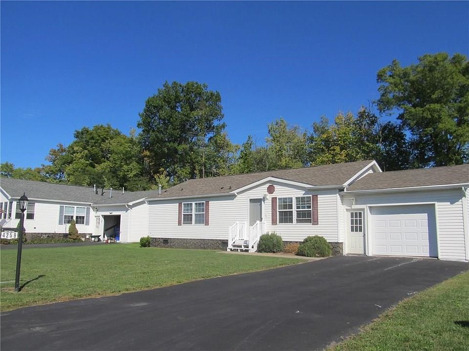 1st image of 4259 Canalside Dr