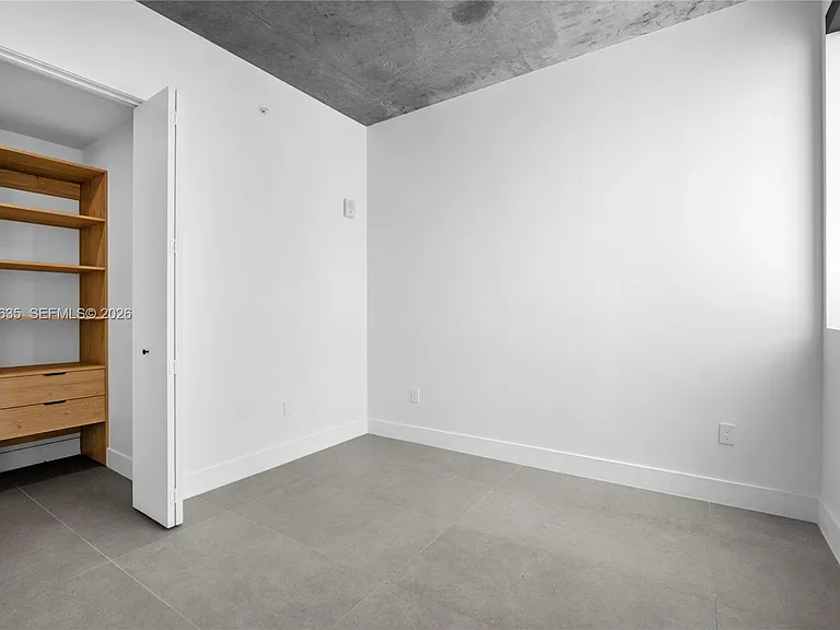 91 NW 27th St #101 — Photo 16