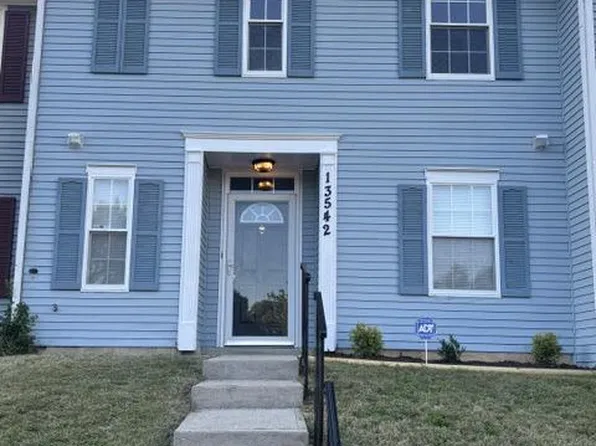 13542 Lord Baltimore Pl, Upper Marlboro, MD 20772