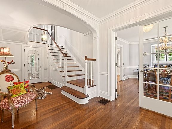5th image of 109 Sandringham Rd