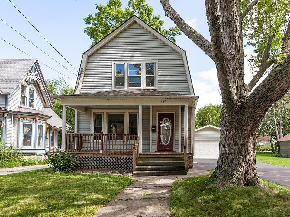 1st image of 427 Barney St