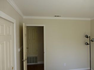 104 Compton Cir APT B, San Ramon, CA 94583