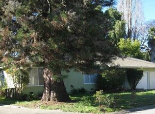 1143 Court Rd, Novato, CA 94945