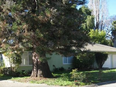 1143 Court Rd, Novato, CA, 94945