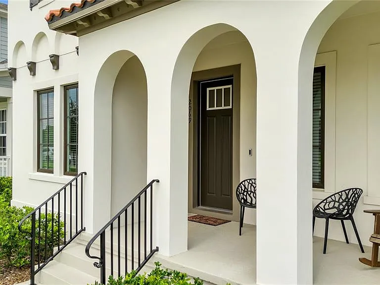2069 Celebration Blvd — Photo 3