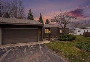 2nd image of 779 Brook Village Dr