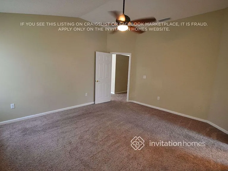 8040 Tuxford Ln — Photo 11