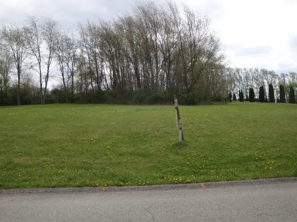 765 Victoria Way, Derry, PA 15627