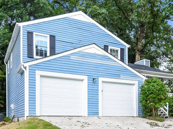 5895 Brookside Dr SE, Mableton, GA 30126